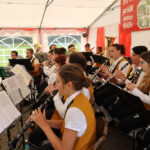 20250907Grillfes0353