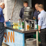 20250907Grillfes0356