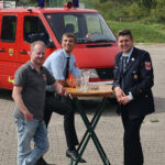 20250907Grillfes0361