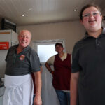 20250907Grillfes0363