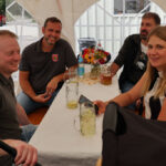 20250907Grillfes0366