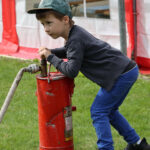 20250907Grillfes0371