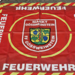 20250907Grillfes0376