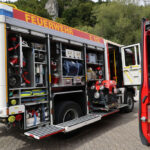 20250907Grillfes0378