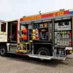 20250907Grillfes0380