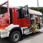 20250907Grillfes0381