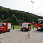 20250907Grillfes0382