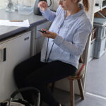 20250907Grillfes0384