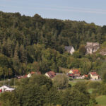 20250907Grillfes0387