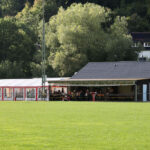 20250907Grillfes0394