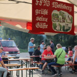 20250907Grillfes0395