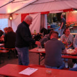 20250907Grillfes0399