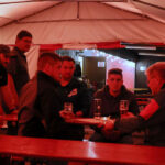 20250907Grillfes0401