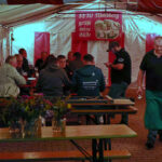 20250907Grillfes0405