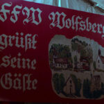 20250907Grillfes0407