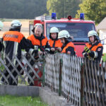 20250804ÜbungHundsdorf0002