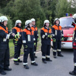 20250804ÜbungHundsdorf0003