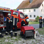 20250804ÜbungHundsdorf0005