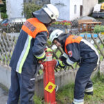 20250804ÜbungHundsdorf0006