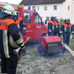 20250804ÜbungHundsdorf0008