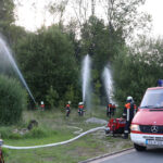 20250804ÜbungHundsdorf0013