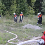 20250804ÜbungHundsdorf0017