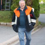 20250804ÜbungHundsdorf0018