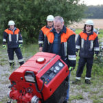 20250804ÜbungHundsdorf0020