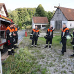 20250804ÜbungHundsdorf0022