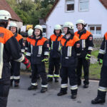 20250804ÜbungHundsdorf0023