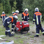 20250804ÜbungHundsdorf0025