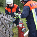 20250804ÜbungHundsdorf0026