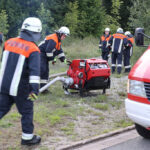 20250804ÜbungHundsdorf0028