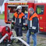 20250804ÜbungHundsdorf0030