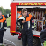 20250804ÜbungHundsdorf0032