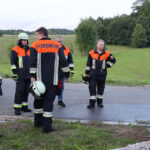 20250804ÜbungHundsdorf0033