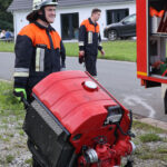 20250804ÜbungHundsdorf0034