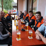 20250804ÜbungHundsdorf0035