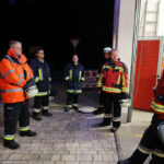 20250925ÜbungHubschrauber0003