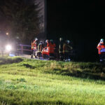 20250925ÜbungHubschrauber0006