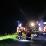 20250925ÜbungHubschrauber0010