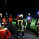 20250925ÜbungHubschrauber0012