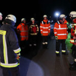 20250925ÜbungHubschrauber0014