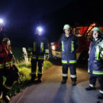 20250925ÜbungHubschrauber0016