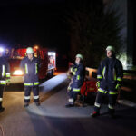 20250925ÜbungHubschrauber0017