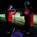 20250925ÜbungHubschrauber0021