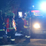 20250925ÜbungHubschrauber0023