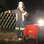 20250925ÜbungHubschrauber0027