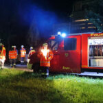 20250925ÜbungHubschrauber0028