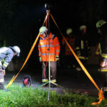 20250925ÜbungHubschrauber0030